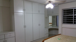 Blk 649 Hougang Avenue 8 (Hougang), HDB 5 Rooms #633737621